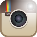 Hover Instagram Icon 3